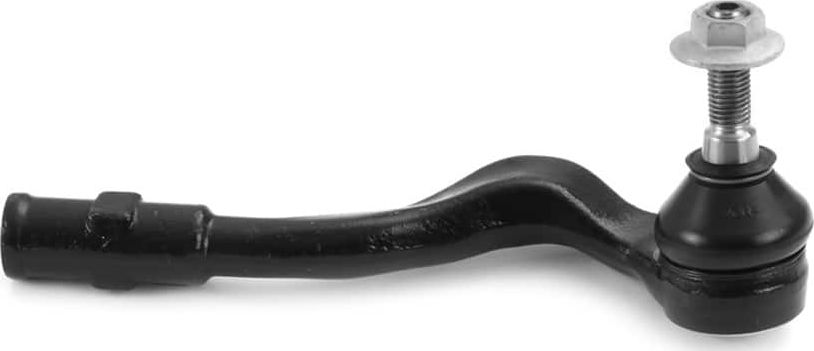 Наконечник рулевой тяги SKF. Артикул VKDY 311038