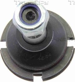 Шаровая опора Vaico Original VAICO Quality. Артикул V42-0081
