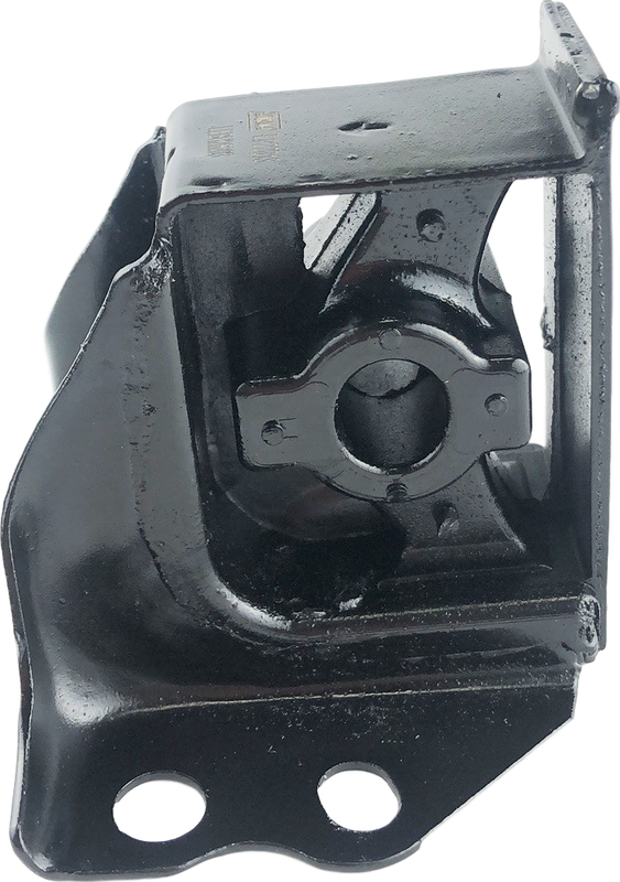 Крепление глушителя Jikiu. Артикул EP22013