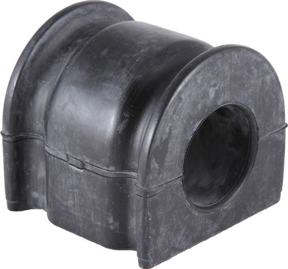 Втулка стабилизатора Jikiu. Артикул BL28032