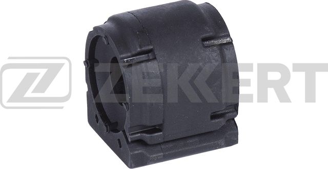 Втулка стабилизатора Zekkert задняя правая/левая для Mazda CX-5 II 2018-2026. Артикул GM-1283