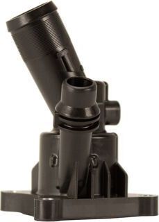 Термостат Mahle Behr. Артикул TH 78 90