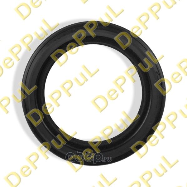 САЛЬНИК ПРИВОДА NISSAN TEANA J32R 09-13, X-TRAIL (Deppul). Артикул DE383428E000N