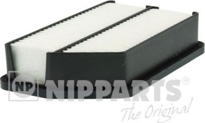 Воздушный фильтр Nipparts. Артикул N1320535