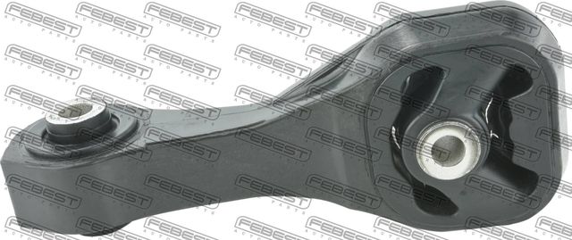 Подушка (опора) двигателя Febest для Honda Fit II 2009-2014. Артикул HM-GERR