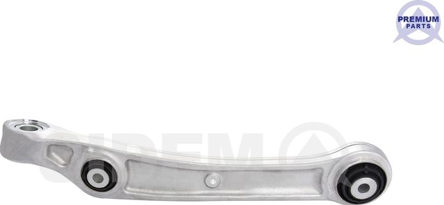 Продольный рычаг передней подвески Sidem (алюминий). Артикул 37654