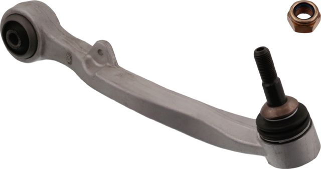 Поперечный рычаг SWAG (алюминий). Артикул 20 92 1514