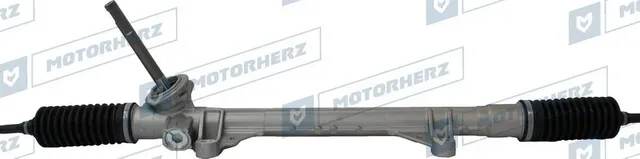 Рулевая рейка с тягами механическая (Motorherz) Motorherz. Артикул M50081RB
