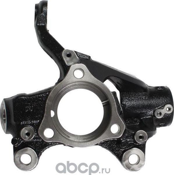 Поворотный кулак (Loro). Артикул 13103020