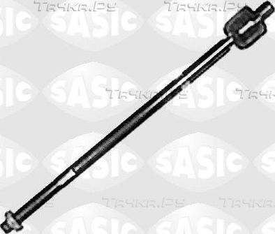 Рулевая тяга Sasic для Skoda Octavia Tour 1996-2010. Артикул 9006213