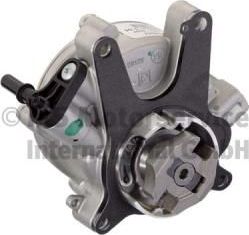 Вакуумный насос Pierburg для Alfa Romeo Giulietta III 2015-2026. Артикул 7.06245.02.0