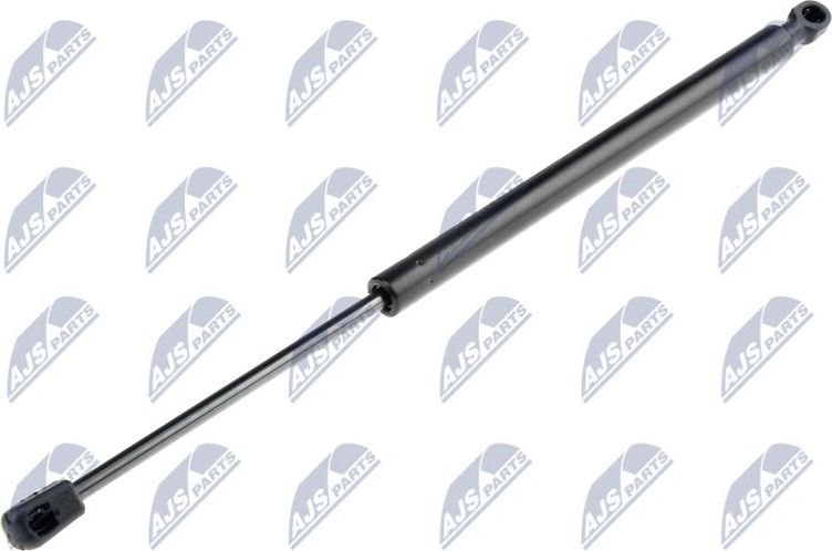 Амортизатор (упор) капота NTY. Артикул AE-HY-004