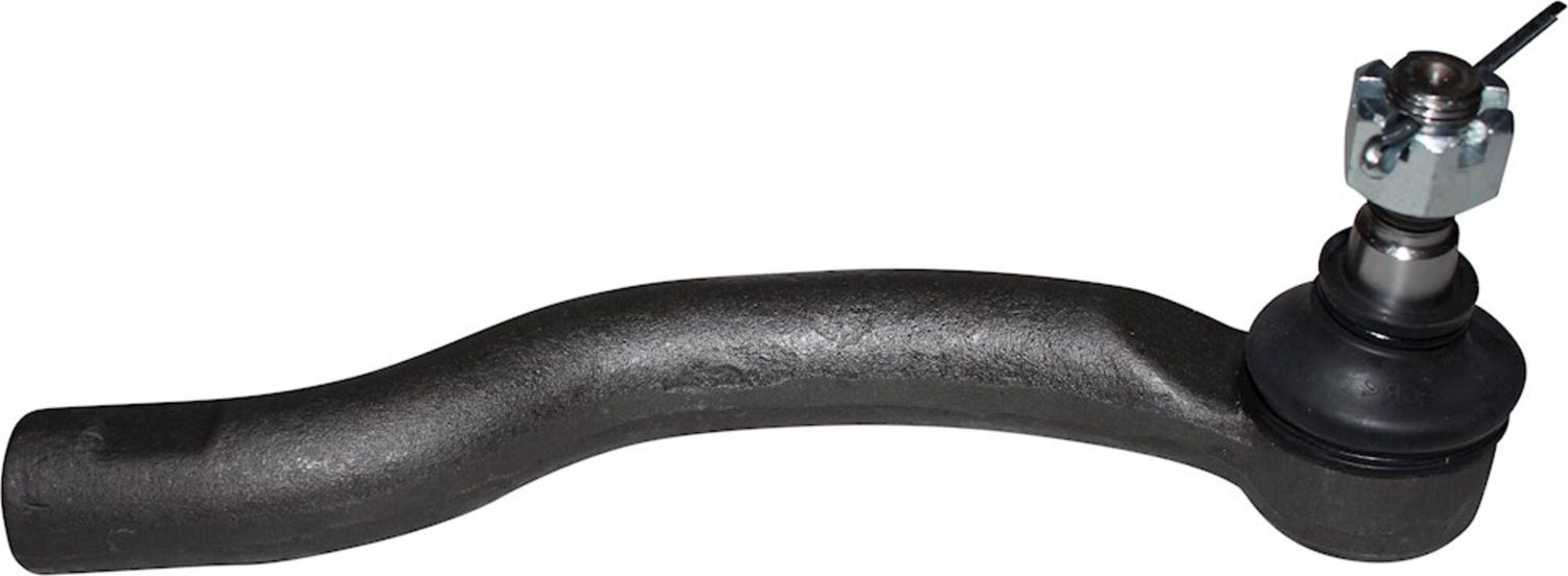 Наконечник рулевой тяги JP Group. Артикул 4844601280