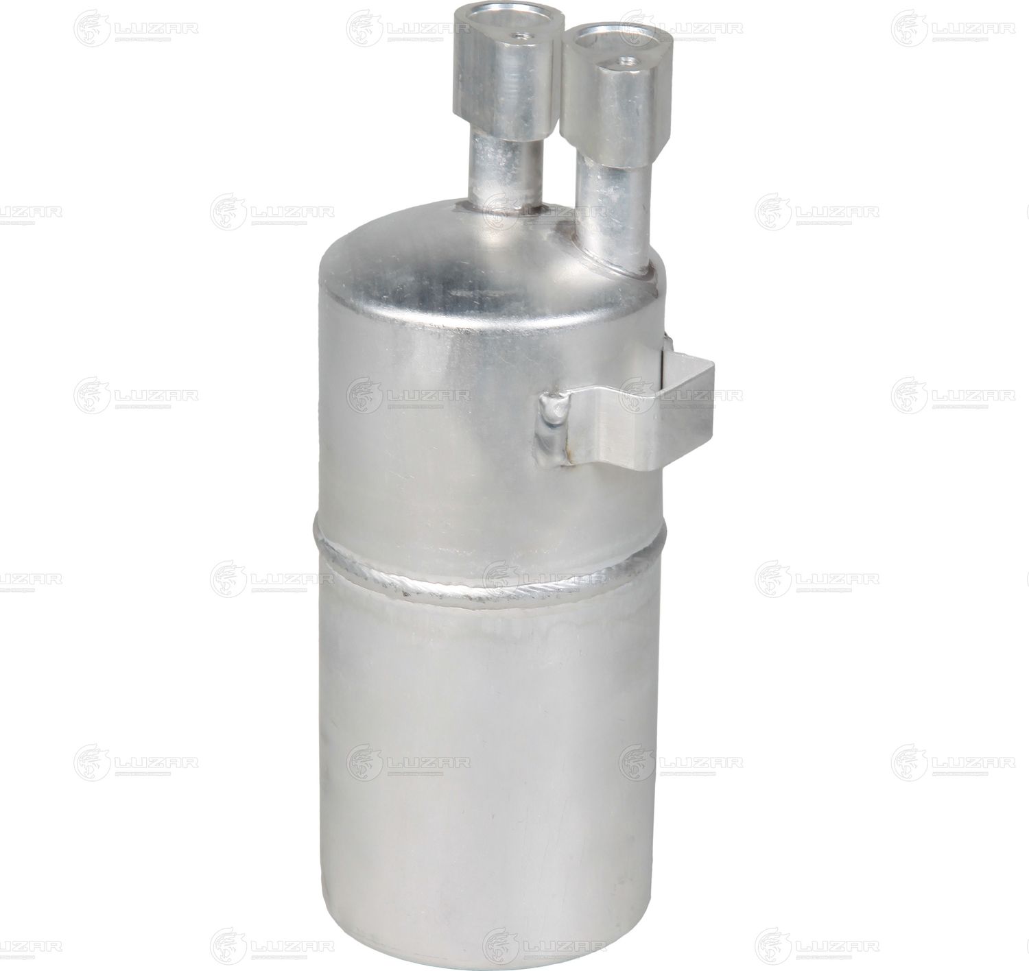 Осушитель кондиционера Luzar. Артикул LCR 0950