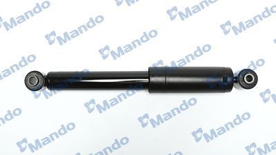Амортизатор Mando задний для Opel Astra G 1998-2004. Артикул MSS016979
