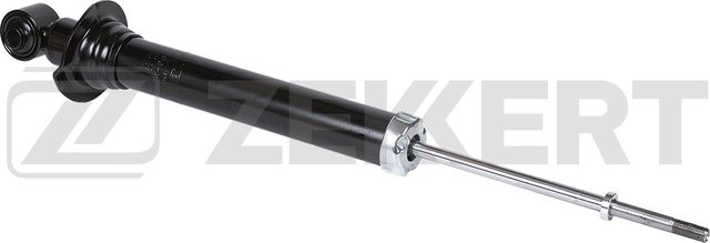 Амортизатор Zekkert. Артикул SG-2246