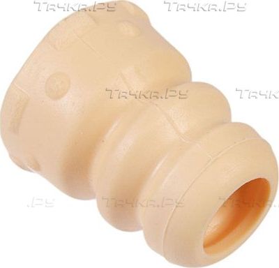 Отбойник амортизатора (стойки) Zentparts (Полиуретан). Артикул Z57289