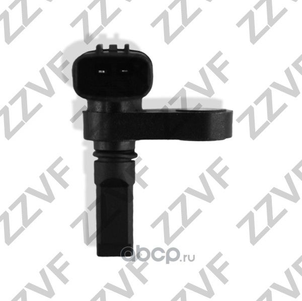 ДАТЧИК АБС ПЕРЕДНИЙ ЛЕВЫЙ (L) TOYOTA LAND CRUISER (07-12), LEXUS GX400/460/470 ( (Zzvf). Артикул GRA5436005