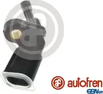 Датчик ABS задн. R (Seinsa Autofren). Артикул DS0008