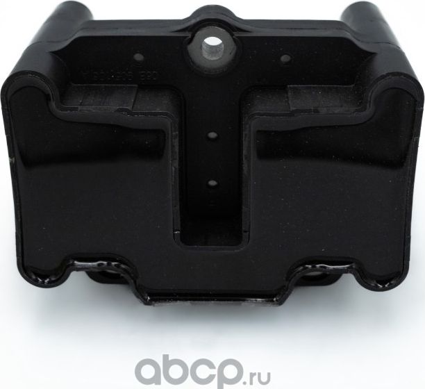 Катушка зажигания (Surai) Surai. Артикул SRS70780