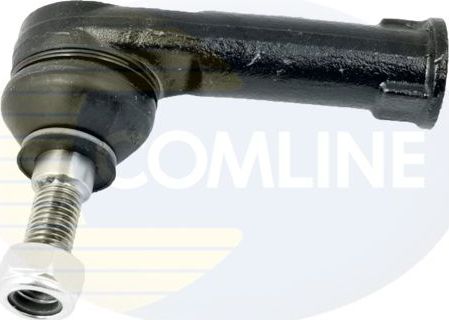 Наконечник рулевой тяги Comline. Артикул CTR1058