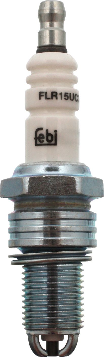 Свеча зажигания Febi Bilstein Extra. Артикул 13512