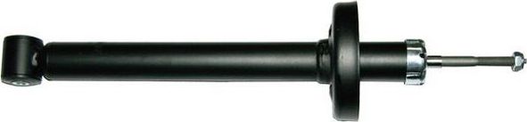 Амортизатор Denckermann задний для SEAT Toledo I 1991-1999. Артикул DSC001O