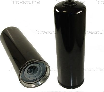 Фильтр гидравлический HIFI Filter. Артикул SH 66265
