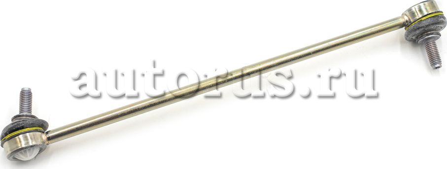 Стойка (тяга) стабилизатора PSA. Артикул 1614281180