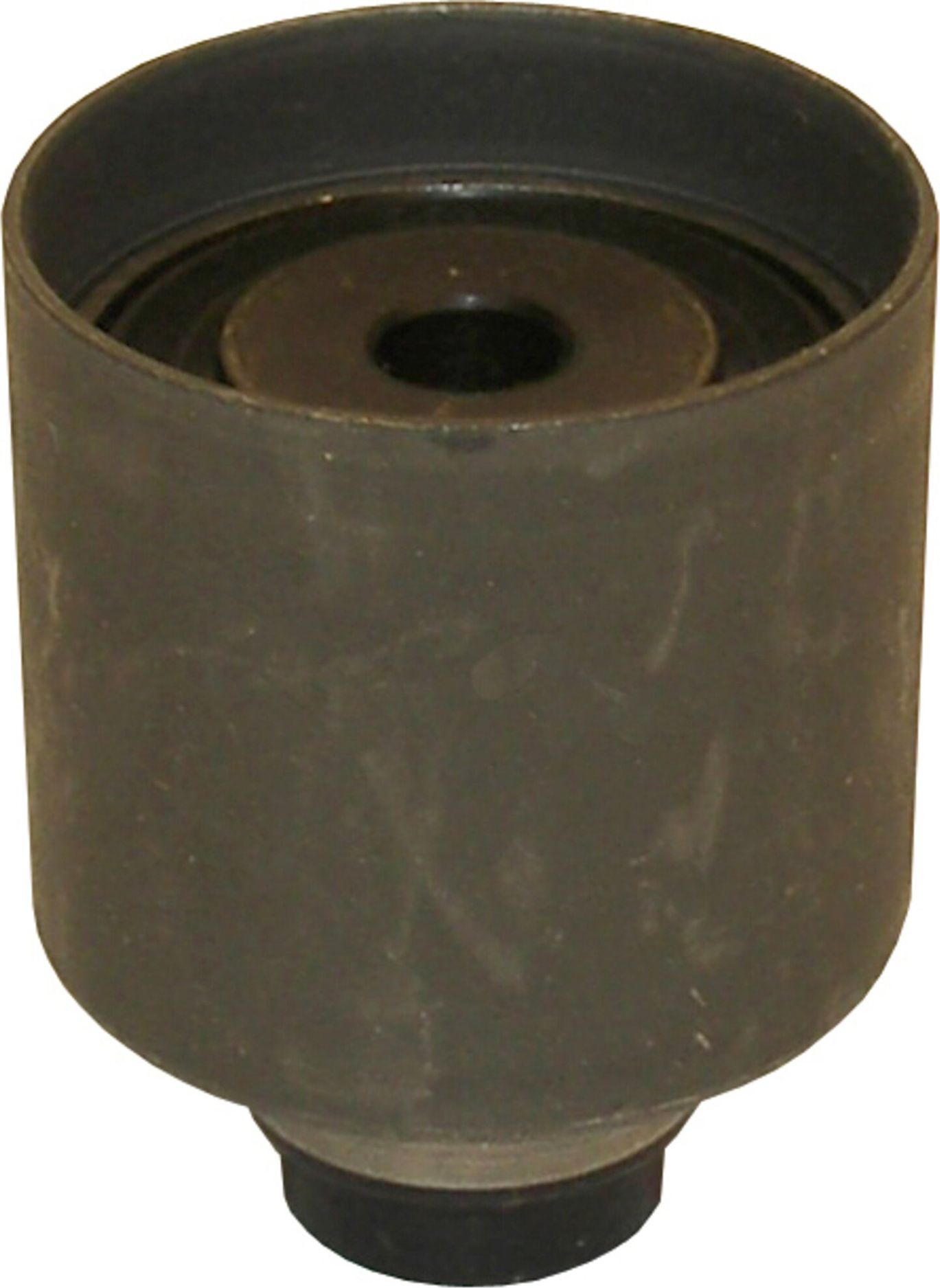 Направляющий (ведущий) ролик ремня ГРМ JP Group. Артикул 1112200400