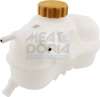 Бачок расширительный Meat & Doria. Артикул 2035061