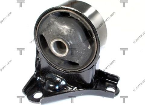 Подушка (опора) двигателя Tenacity. Артикул AWSHY1125