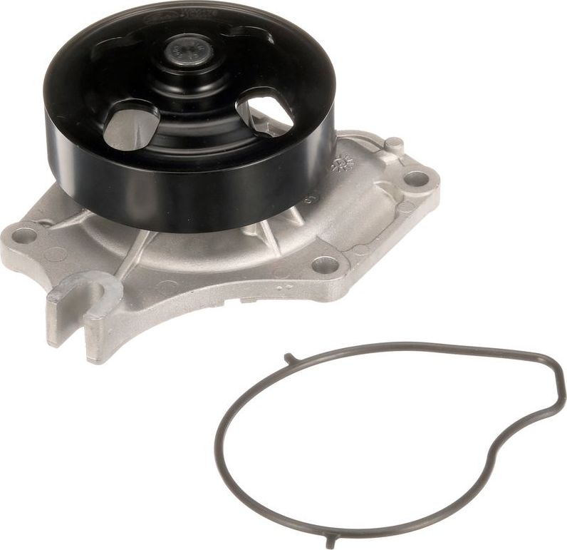 Помпа (водяной насос) Gates. Артикул WP0178