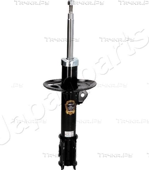 Амортизатор Japanparts. Артикул MM-22081