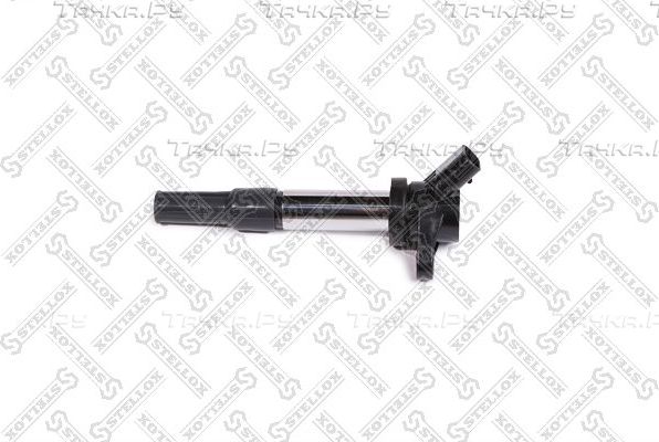 Катушка зажигания Stellox. Артикул 61-00205-SX