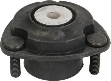 Амортизатор кабины STR. Артикул STR-120529