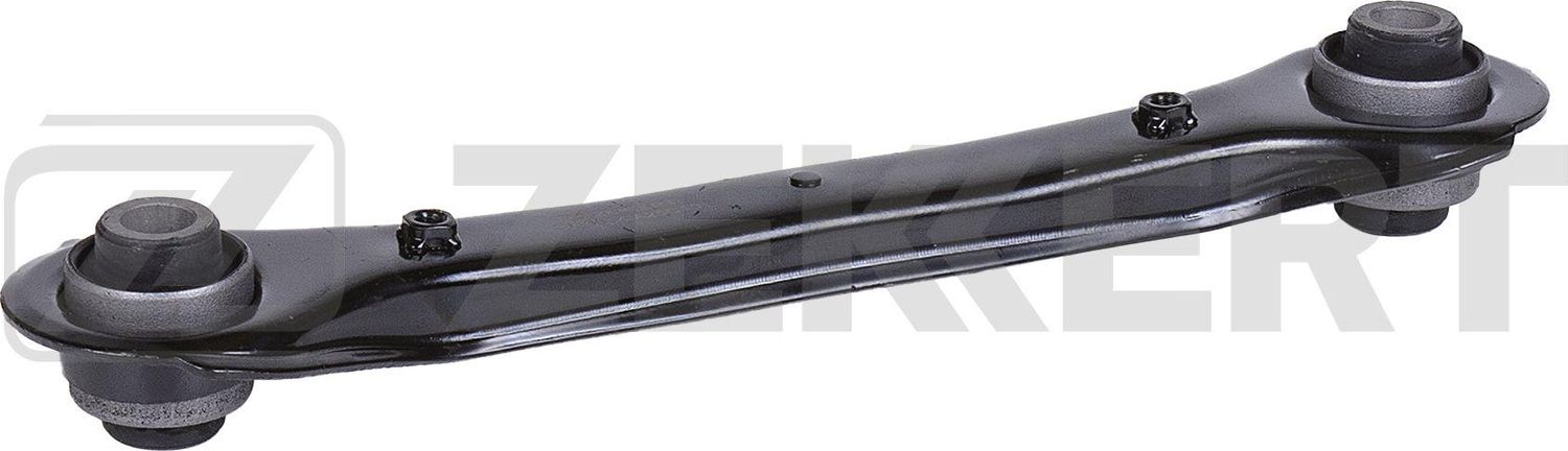 Поперечный рычаг задней подвески Zekkert. Артикул QL-3654