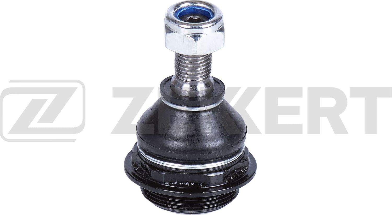 Шаровая опора Zekkert. Артикул TG-5468