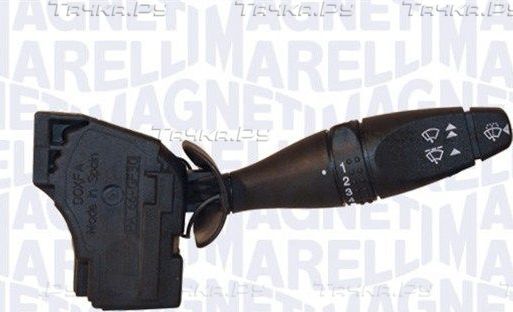 Подрулевой переключатель Magneti Marelli. Артикул 000050182010