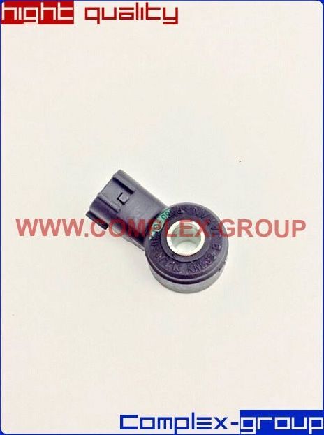 Датчик детонации CGA. Артикул 11SNK0001RA