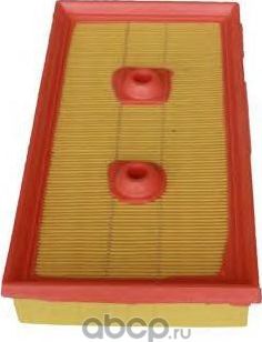 Воздушный фильтр SCT-Germany для Audi A3 II (8P) 2003-2007. Артикул SB 2255