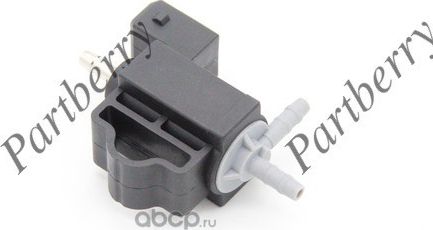 КЛАПАН РЕГУЛИРОВАНИЕ ДАВЛЕНИЕ НАДДУВА (Partberry). Артикул PB544401 