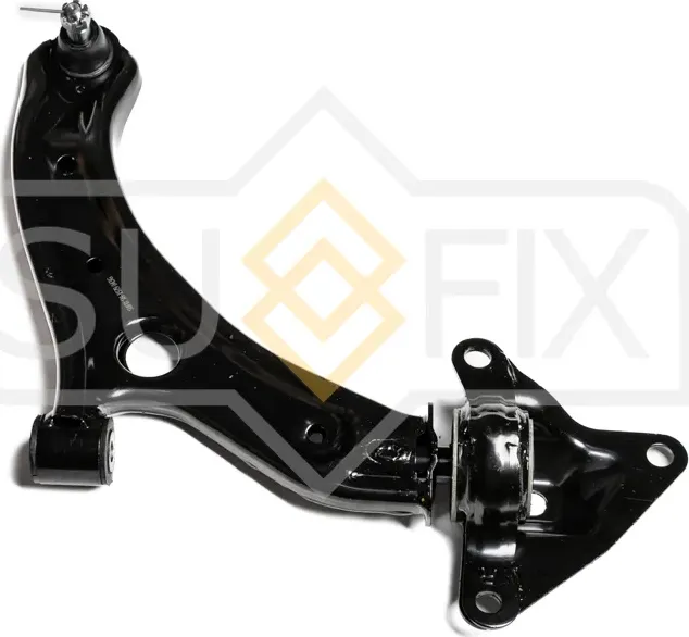 Рычаг нижний R / Перед. подв (Sufix). Артикул SH1979
