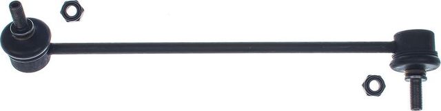 Стойка (тяга) стабилизатора Denckermann. Артикул D140231