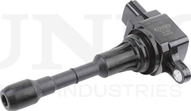 Катушка зажигания (Unio). Артикул IGC-10024