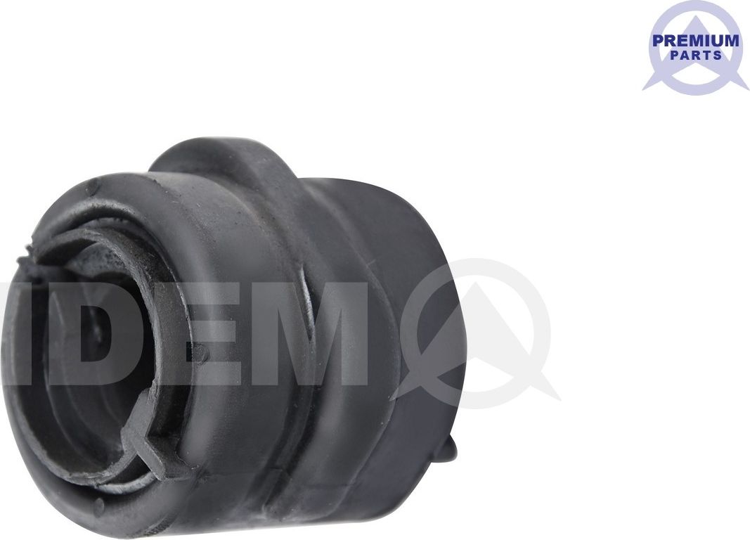 Втулка стабилизатора Sidem. Артикул 807802