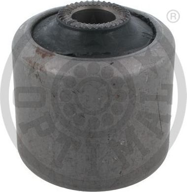 Сайлентблок переднего рычага подвески Optimal. Артикул G9-527