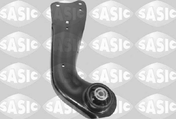 Треугольный рычаг задней подвески Sasic. Артикул 7476270
