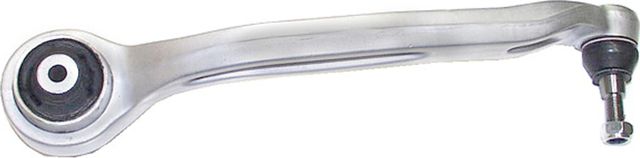 Поперечный рычаг передней подвески MAPCO (алюминий) задний правый нижний для Audi A6 III (C6) 2004-2011. Артикул 51875