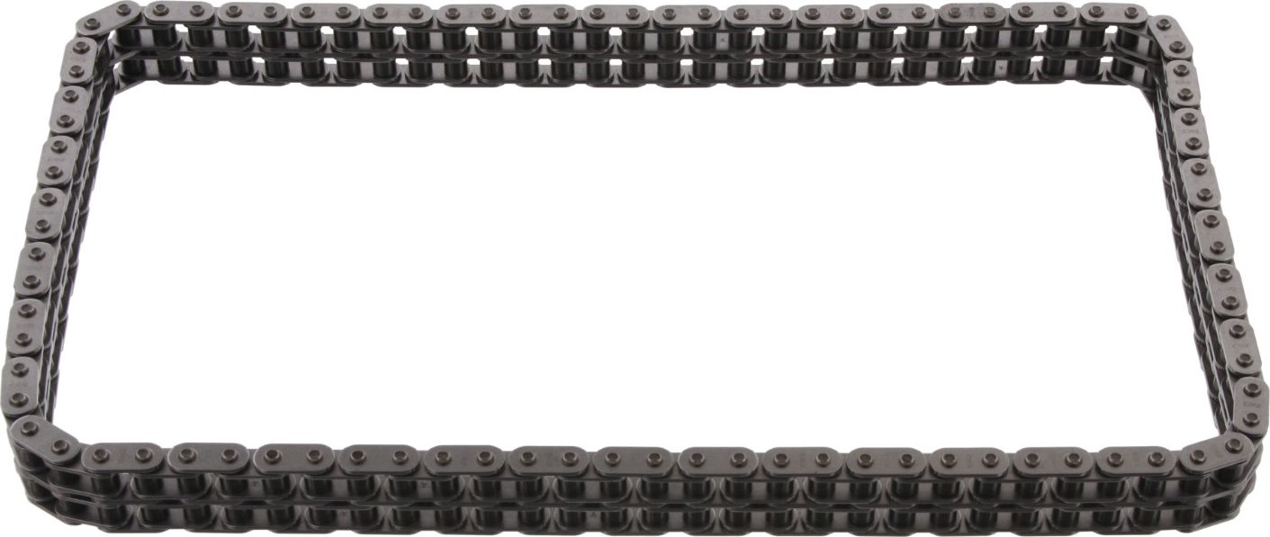 Цепь привода распредвала SWAG. Артикул 99 11 0142